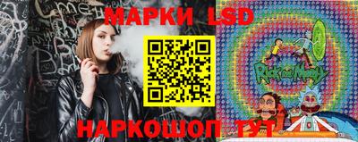 mdpv Чебоксары
