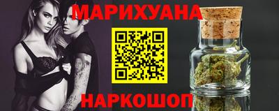 mdpv Чебоксары