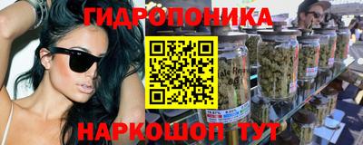 mdpv Чебоксары