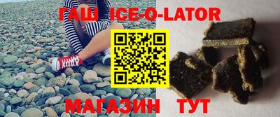 mdpv Чебоксары